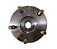 (517503A000) Cubo de Roda Diant. Tucson e Santa Fé - Original Hyundai - Imagem 3