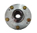 (517503A000) Cubo de Roda Diant. Tucson e Santa Fé - Original Hyundai - Imagem 2
