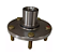(517503A000) Cubo de Roda Diant. Tucson e Santa Fé - Original Hyundai - Imagem 1