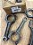 Conjunto de Bielas do Motor - Peugeot 307, 308, 408 / Citroën C4 - Peugeot - Imagem 1