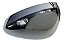 Capa Cromada Espelho Retrovisor Direito - Citroen C4 Lounge - Imagem 1