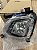 | Farol Auxiliar de Neblina Direito Hyundai Creta Original - Imagem 4