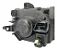 Farol Direito - Citroen C4 Cactus Original - Citroen - Imagem 2