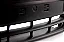 (8200127401) Para-choque Dianteiro - Renault Kangoo - Imagem 2
