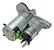 (233005223R) Motor de Arranque Partida - Captur / Duster / Oroch - Imagem 1