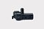 Sensor de Impacto Frontal - Novo e Original - Renegade / Commander / Rampage - SKU: 53409874 - Imagem 1
