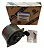 Motor Elétrico Câmbio i-Motion Dualogic - Novo e Original 7086863 - Imagem 2