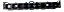 (51959921) Absorvedor De Impacto Dianteiro Jeep Renegade Limited 2018 - Imagem 2