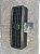 | Grade Superior Radiador Fiat Doblo 2011-2018 Original - Imagem 4