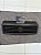 | Grade Superior Radiador Fiat Doblo 2011-2018 Original - Imagem 5