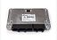 Módulo Injeção ECU Original 51900925 Fiat Doblo 1.4 2010 a 2021 - Imagem 1