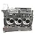 Cabeçote do Motor - Fiat Argo (2017/...) / Cronos (2018/...) / Novo Uno (2016/2021) / Mobi (2017/...) 1.0 6V 3cil Firefly - Imagem 2