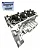 Cabeçote do Motor - Fiat Argo (2017/...) / Cronos (2018/...) / Novo Uno (2016/2021) / Mobi (2017/...) 1.0 6V 3cil Firefly - Imagem 1