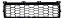 (735598590) Grade Para-choque Dianteiro - Jeep Renegade 2015 a 2021 - Imagem 3