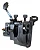 Pedaleira Completa Acelerador Original Fiat Palio Siena Uno Fiorino 52041750 - Imagem 3