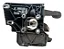 Pedaleira Completa Acelerador Original Fiat Palio Siena Uno Fiorino 52041750 - Imagem 2