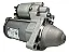 Motor de Partida Original Fiat Toro Argo Cronos Jeep Renegade 1.8 52014723 - Imagem 1