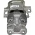 Calço Coxim Motor Lado Esquerdo - Fiat Ducato (2018 a 2021) - Imagem 2