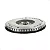 (123112462R) Volante do Motor B4d - Novo e Original - Renault Kwid 1.0 12 V - Imagem 2