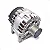 Alternador 190A - Renault Master 2.3 16 V - Novo e Original - Imagem 1