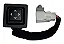 Interruptor de Regulagem Coluna - Novo e Original - Hyundai Azera e Vera Cruz 936913M000 - Imagem 1