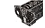 Motor Parcial - Chevrolet Onix & Prisma 1.4 Flex (2013-2016) - Novo e Original - Imagem 3