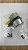 Bomba do Arla - Nova e Original - Fiat Toro / Jeep Commander e Compass / RAM 1000 e Rampage - Imagem 3