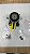 Bomba do Arla - Nova e Original - Fiat Toro / Jeep Commander e Compass / RAM 1000 e Rampage - Imagem 5