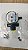 Bomba do Arla - Nova e Original - Fiat Toro / Jeep Commander e Compass / RAM 1000 e Rampage - Imagem 6