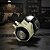 Bomba do Arla - Nova e Original - Fiat Toro / Jeep Commander e Compass / RAM 1000 e Rampage - Imagem 1