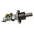 Cilindro Mestre do Freio - Novo e Original - Citroen C3 / Peugeot 208 e 2008 - Imagem 2