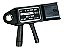 Sensor de Pressão Bosch - Fiat Novo Ducato / Strada / Toro, Jeep Commander / Compass / Renegade, RAM 1000 / Rampage - Imagem 1