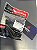 01 Kit Batente Amortecedor Dianteiro Ford, com rolamento, coxim, coifa e batente - Ecosport / Novo KA / New Fiesta (2013/2021) - Imagem 5