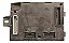 Módulo de Carroceria BCM - Renault Sandero / Logan / Captur / Kwid - SKU: 284B18768R - Imagem 2