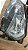 | Farol Dianteiro Esquerdo - Hyundai Tucson 2005/2012 Original - Imagem 3