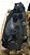 | Farol Dianteiro Esquerdo - Hyundai Tucson 2005/2012 Original - Imagem 4
