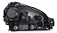 | Farol Dianteiro Esquerdo - Hyundai Tucson 2005/2012 Original - Imagem 2