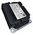 Módulo Central Airbag NOVO Orig Jeep Renegade 15-21 52042475 - Imagem 1