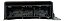 Módulo Central Airbag NOVO Orig Jeep Renegade 15-21 52042475 - Imagem 2