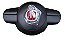 Airbag Motorista NOVO Original Fiat Uno 11-16 / Fiorino 11-21 7095706 - Imagem 3