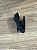 < Puxador Alavanca Capô NOVO Orig Fiat Jeep RAM 53294559 - Imagem 5