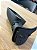 < Retrovisor Esquerdo Fiat Uno Mille 2004/2013 Novo Original sku: 100192637 - Imagem 4