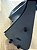 < Retrovisor Esquerdo Fiat Uno Mille 2004/2013 Novo Original sku: 100192637 - Imagem 3