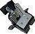 Fechadura Porta Malas - Hyundai Elantra e i30 - Nova e Original 81230A5000 - Imagem 3