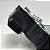 Fechadura Porta Malas - Hyundai Elantra e i30 - Nova e Original 81230A5000 - Imagem 4