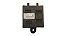 Módulo BCM Conforto Renault Duster Novo e Original 231A05413R - Imagem 1