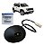 Suporte Base Antena Do Teto - Fiat Argo e Toro / Jeep Renegade 50540987 - Imagem 1