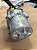 | Bomba Óleo Direção Peugeot 3008 Citroen C4 DS4 DS5 Original - Imagem 3