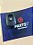| Botão Interruptor Vidro Elétrico Dianteiro Passageiro C3 C4 Aircross Original - Imagem 2
