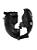 | Parabarro Dianteiro Esquerdo Original Citroen C4 7136EX - Imagem 1